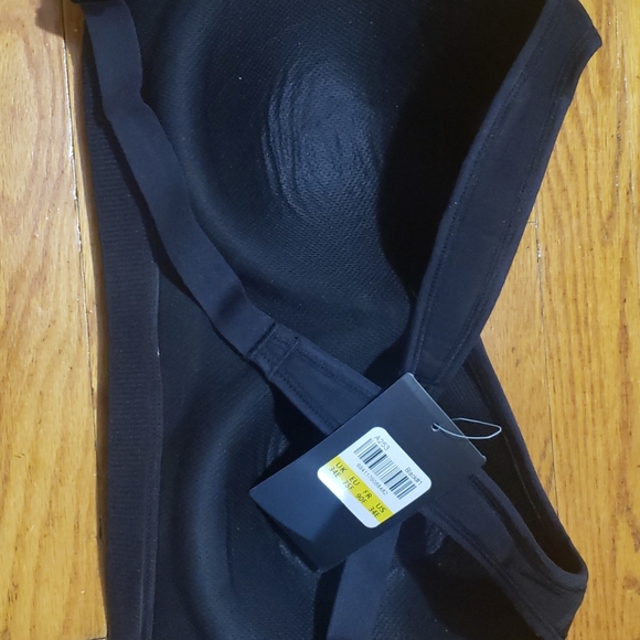 Sports Bra - Picture 2 of 2